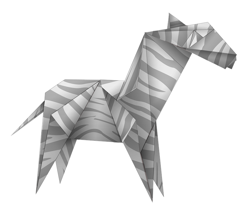 origami-842024_960_720